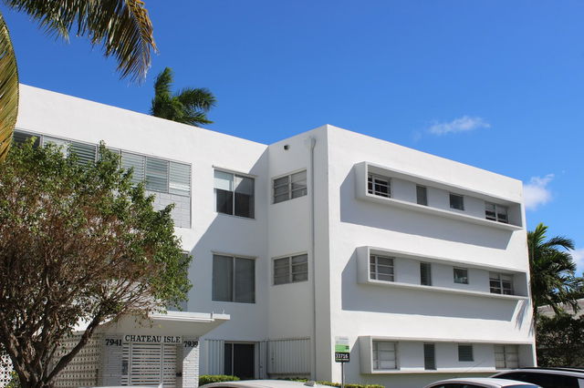 Chateau Isles  photo 2